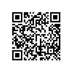 ESQT-115-02-F-D-450 QRCode