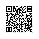 ESQT-115-02-F-D-510 QRCode