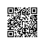 ESQT-115-02-F-D-685 QRCode