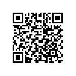 ESQT-115-02-F-D-710 QRCode