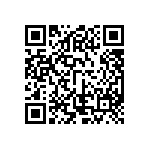 ESQT-115-02-F-D-715 QRCode