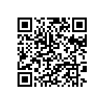 ESQT-115-02-F-D-728 QRCode