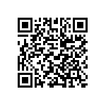 ESQT-115-02-F-D-770 QRCode