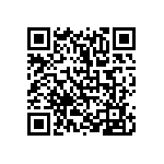 ESQT-115-02-F-D-800-009 QRCode