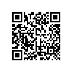 ESQT-115-02-FM-D-670 QRCode