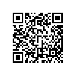 ESQT-115-02-G-6-500 QRCode