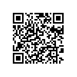 ESQT-115-02-G-D-310 QRCode