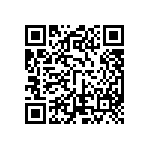 ESQT-115-02-G-D-400 QRCode