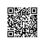 ESQT-115-02-G-D-435 QRCode