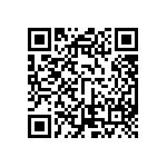 ESQT-115-02-G-D-488 QRCode