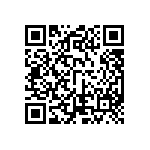 ESQT-115-02-G-D-500 QRCode