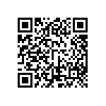 ESQT-115-02-G-D-505 QRCode