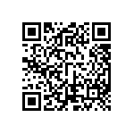 ESQT-115-02-G-D-510 QRCode