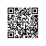 ESQT-115-02-G-D-580 QRCode