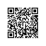 ESQT-115-02-G-D-591 QRCode