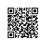 ESQT-115-02-G-D-600 QRCode