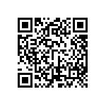 ESQT-115-02-G-D-700 QRCode