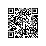 ESQT-115-02-G-D-745 QRCode