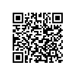 ESQT-115-02-G-D-750 QRCode