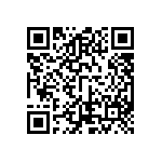 ESQT-115-02-G-D-774 QRCode