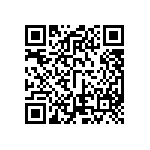 ESQT-115-02-G-Q-550 QRCode