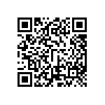 ESQT-115-02-G-Q-621 QRCode