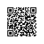 ESQT-115-02-G-Q-767 QRCode