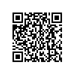 ESQT-115-02-G-S-500 QRCode