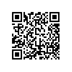 ESQT-115-02-GF-D-590 QRCode