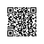 ESQT-115-02-GF-D-595 QRCode