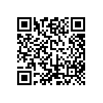 ESQT-115-02-GF-D-660 QRCode