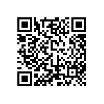 ESQT-115-02-GF-D-669 QRCode