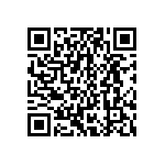 ESQT-115-02-GF-Q-650 QRCode