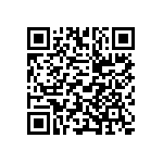 ESQT-115-02-H-D-635 QRCode