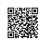 ESQT-115-02-L-6-500 QRCode