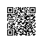 ESQT-115-02-L-6-725 QRCode