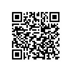 ESQT-115-02-L-D-314 QRCode