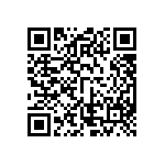 ESQT-115-02-L-D-330 QRCode