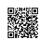 ESQT-115-02-L-D-502 QRCode