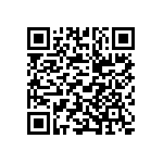 ESQT-115-02-L-D-651 QRCode