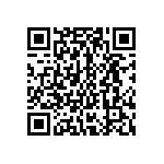 ESQT-115-02-L-D-710 QRCode