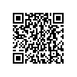 ESQT-115-02-L-D-715 QRCode