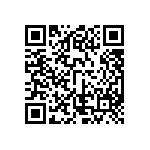 ESQT-115-02-L-D-785 QRCode