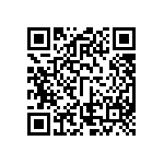 ESQT-115-02-L-Q-350 QRCode