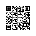 ESQT-115-02-L-Q-425 QRCode