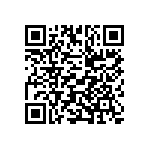 ESQT-115-02-L-Q-625 QRCode