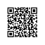 ESQT-115-02-L-Q-800 QRCode