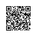 ESQT-115-02-L-S-309 QRCode