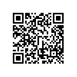 ESQT-115-02-L-S-420 QRCode