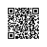 ESQT-115-02-L-S-500 QRCode